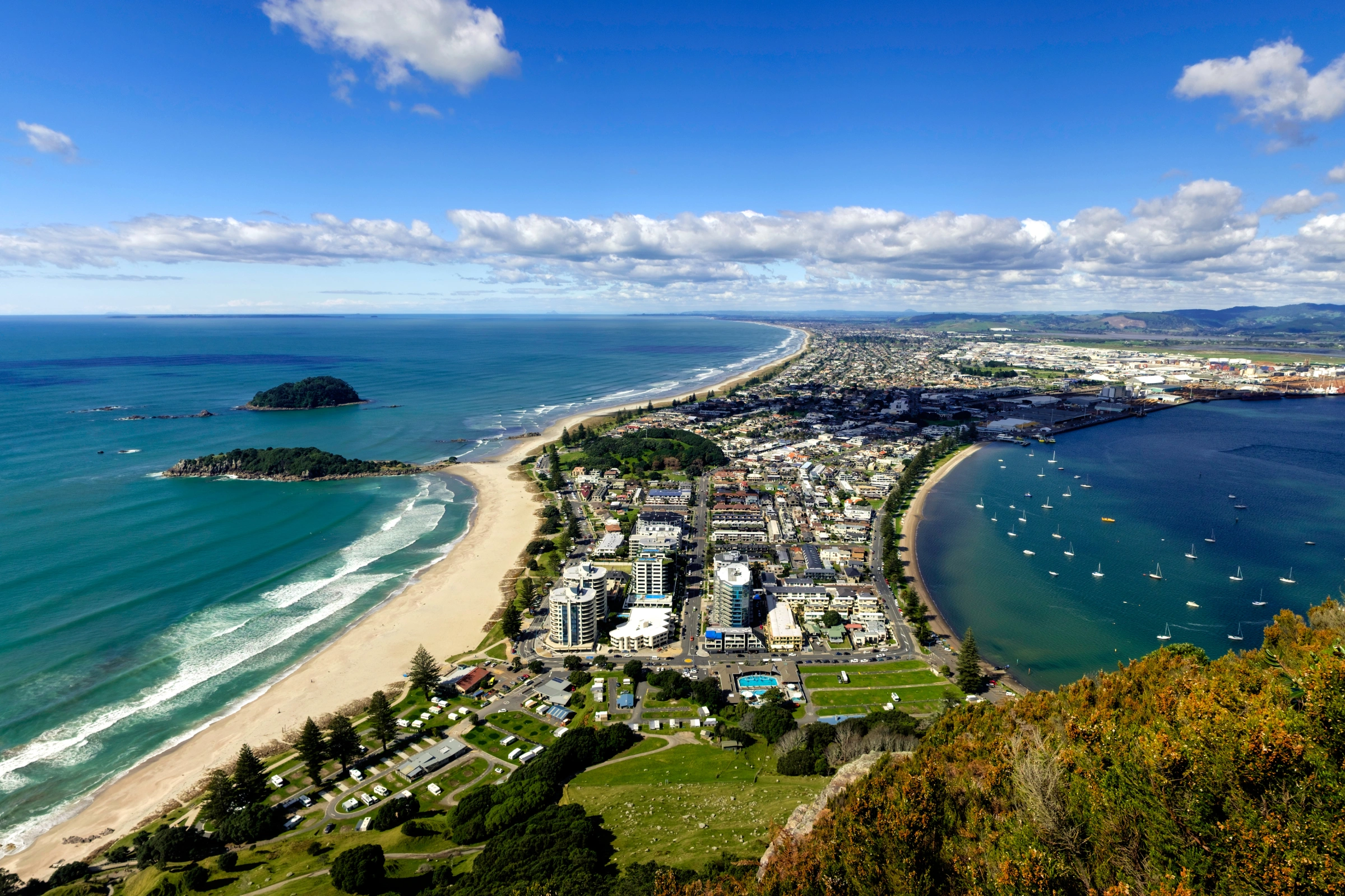 49_Mount_Maunganui[1].webp